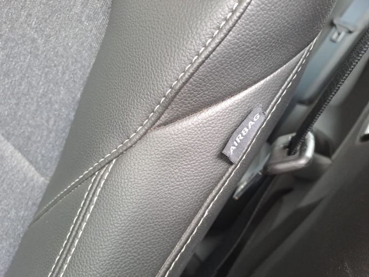 Chevrolet Tracker 1.2t 2022 Usado Usado en Webautos.cl Chevrolet Tracker 1.2t 2022 Usado Usado en Webautos.cl