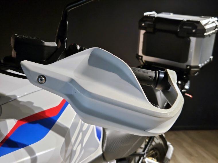 Bmw R 1250 gs Iii 2021 Usado en BMW Premium Selection