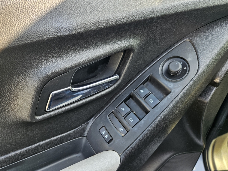 Chevrolet Tracker Tracker 2019 Usado  Usado en Kovacs Usados