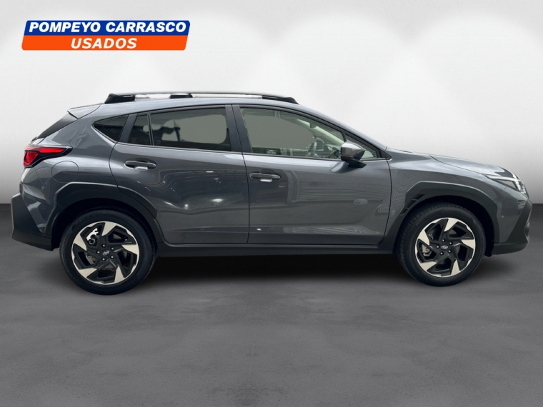 Subaru Crosstrek 2.0 Touring Eyesight At 4x4 2024 Usado  Usado en Pompeyo