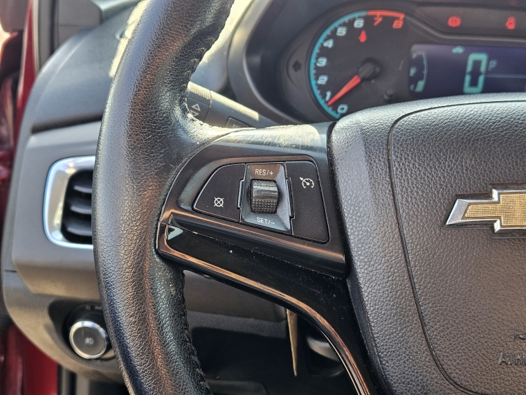 Chevrolet Prisma 1.4 Ltz At 2018 Usado Usado en Webautos.cl Chevrolet Prisma 1.4 Ltz At 2018 Usado Usado en Webautos.cl