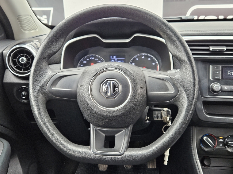 Jac T6 T6 Ce 2.0 2021 Usado  Usado en Kovacs Usados