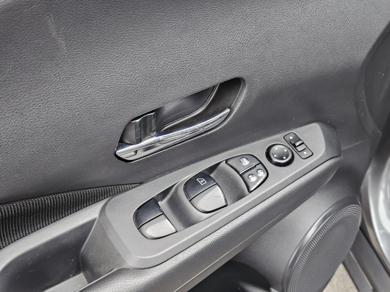 Nissan Kicks 1.6 Advance At 2024 Usado Usado en Webautos.cl Nissan Kicks 1.6 Advance At 2024 Usado Usado en Webautos.cl