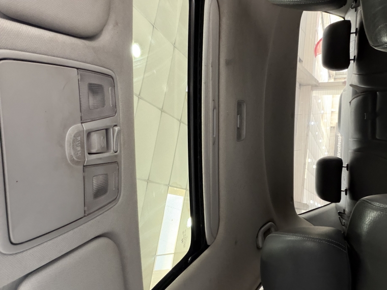 Hyundai Elantra Gls 1.8 Aut 2014 Usado Usado en Webautos.cl Hyundai Elantra Gls 1.8 Aut 2014 Usado Usado en Webautos.cl