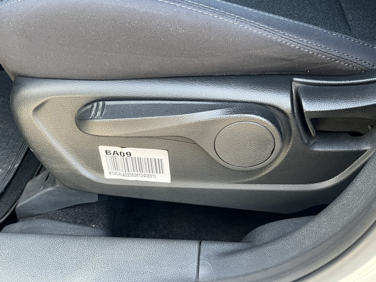 Ssangyong Korando Glx 1.5 2023 Usado  Usado en Kovacs Usados