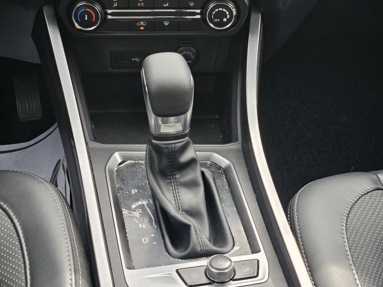 Chery Tiggo 2 pro Tiggo 2 Pro Glx Cvt 1.0 Aut 2023 Usado en Rosselot Usados
