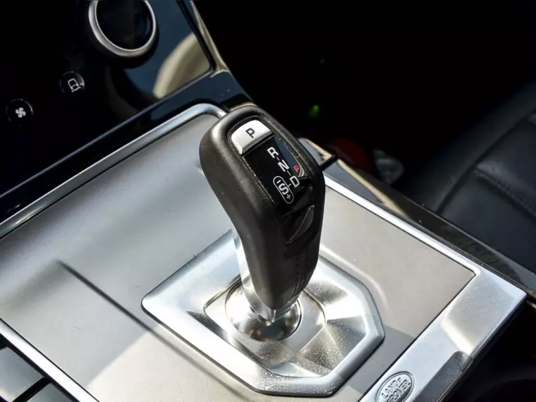 Land rover Evoque Mhev 2024 Usado Usado en Webautos.cl Land rover Evoque Mhev 2024 Usado Usado en Webautos.cl