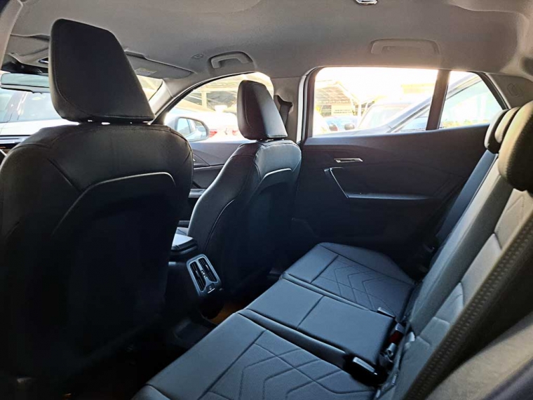 Bmw X2 Sdrive20i Dynamic 2026 Usado  Usado en BMW Premium Selection