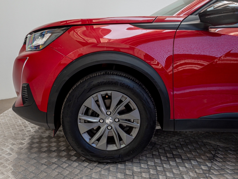 Peugeot 2008 1.2 Active Pack Puretech 130 Mt 2022 Usado Usado en Webautos.cl Peugeot 2008 1.2 Active Pack Puretech 130 Mt 2022 Usado Usado en Webautos.cl