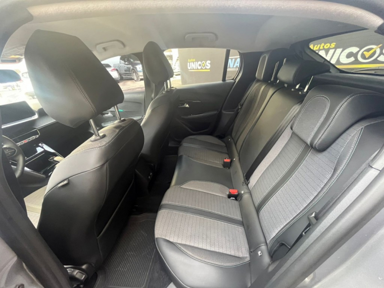 Peugeot 208 Puretech 130 Eat 8 1.2 Aut 2022 Usado Usado en Webautos.cl Peugeot 208 Puretech 130 Eat 8 1.2 Aut 2022 Usado Usado en Webautos.cl