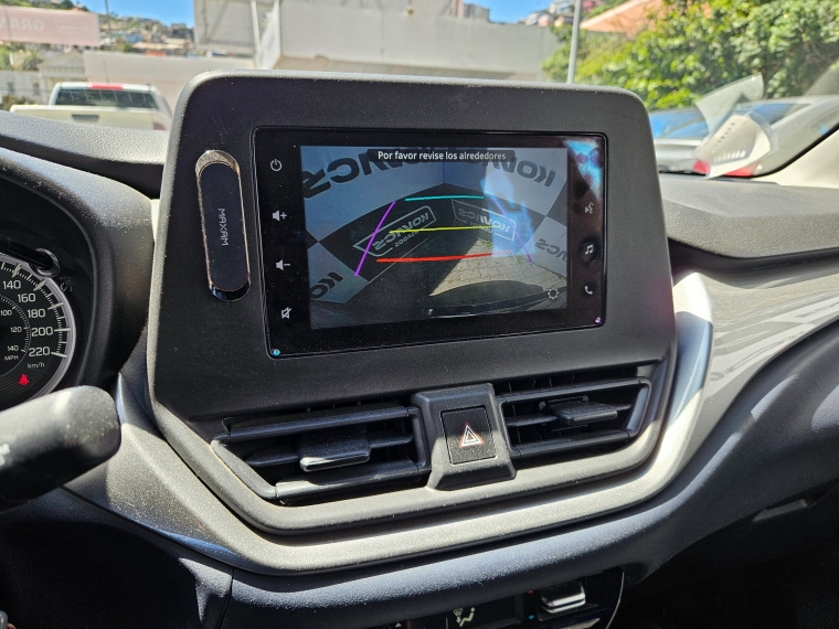 Suzuki Baleno 1.5 Gls Mt 2023 Usado  Usado en Kovacs Usados