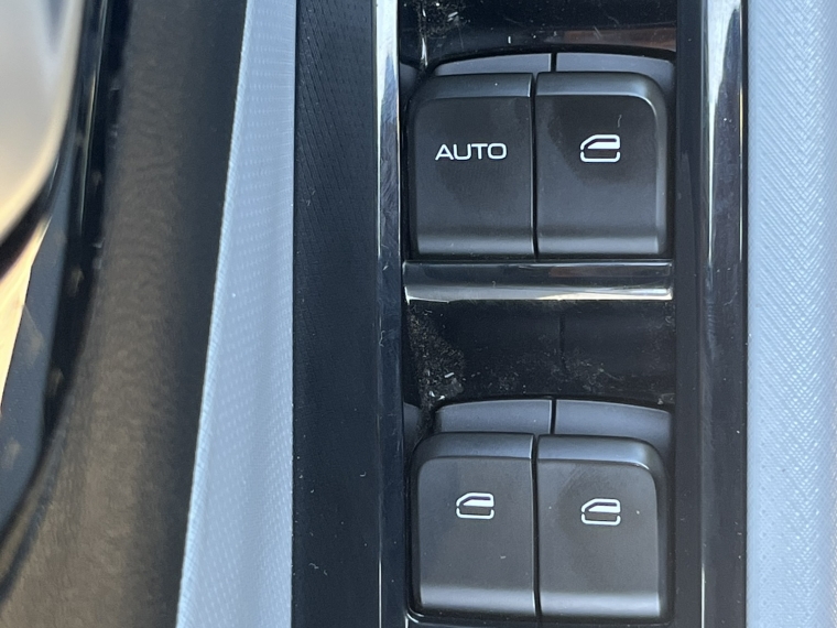 Chevrolet Sail Hb 1.5 2026 Usado  Usado en Kovacs Usados