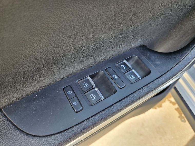 Chery Tiggo 2 Tiggo 2 Gls Cvt 1.5 Euro 6b 2024 Usado en Rosselot Usados