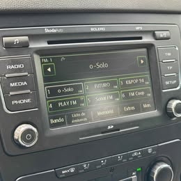 Skoda Yeti 1.4 Tsi Elegance 2013 Usado en Autoadvice Autos Usados