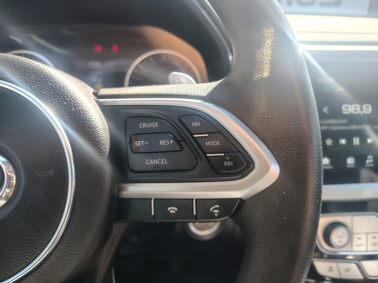 Great wall Poer 2.0  Plus  Deluxe   At  4x4  Diesel 2024 Usado  Usado en Kovacs Usados