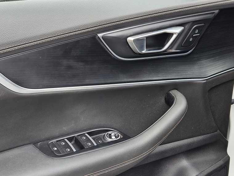 Chery Tiggo 8 Tiggo 8 1.5 2023 Usado en Rosselot Usados