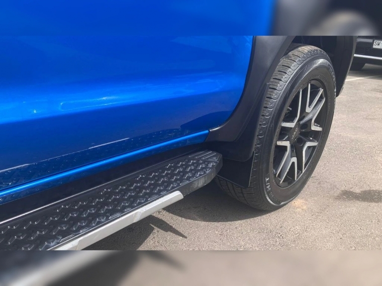 Jac T6 2.0 Advance 4x4 Diesel Mt 4p 2022 Usado Usado en Webautos.cl Jac T6 2.0 Advance 4x4 Diesel Mt 4p 2022 Usado Usado en Webautos.cl