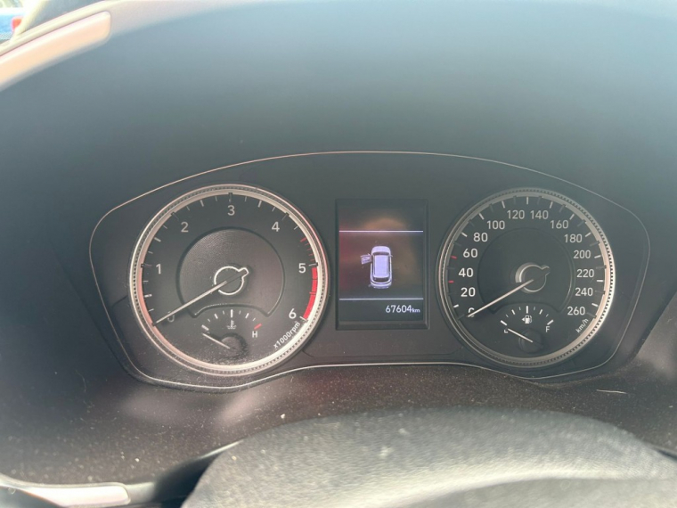 Hyundai Santa fe 4wd 2.2 2021 Usado  Usado en Webautos.cl
