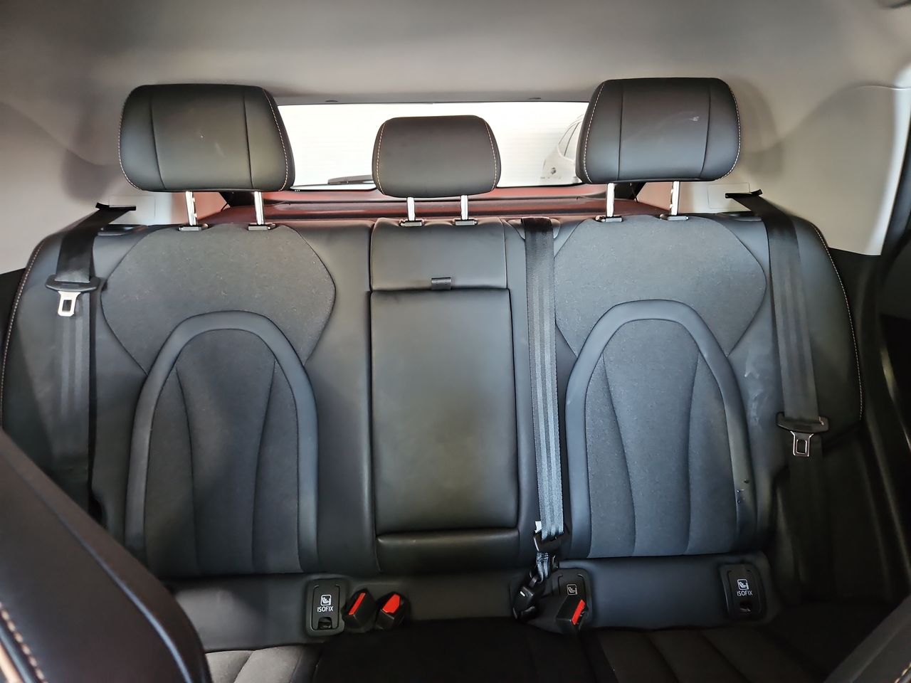 Omoda C5 C5 1.5 Aut 2026 Usado  Usado en Webautos.cl