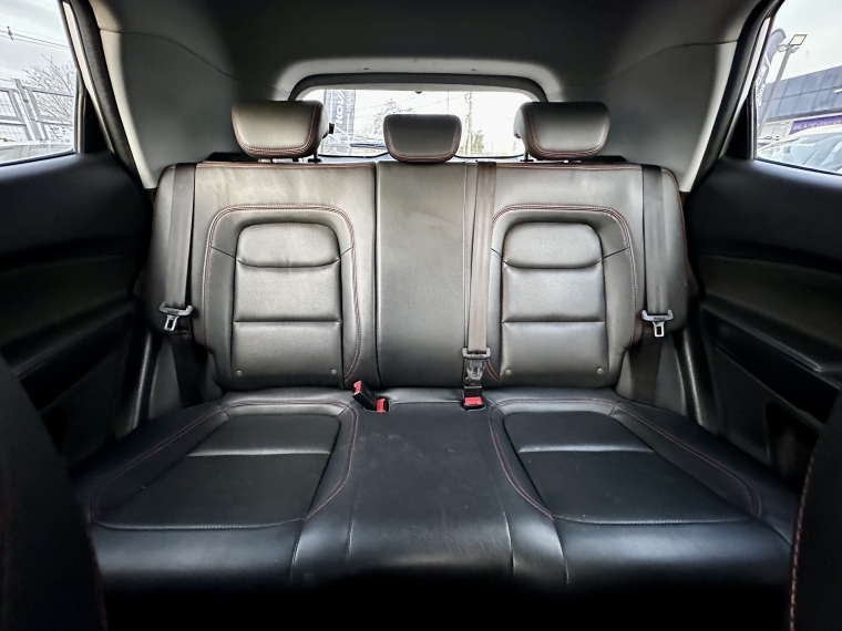 Chery Tiggo 3 1.5 Gls Mt 2023 Usado  Usado en Kovacs Usados