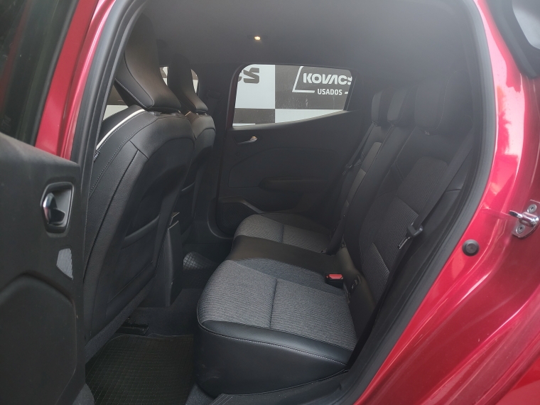 Renault Clio 1.0  Intens  Mt 2023 Usado  Usado en Kovacs Usados