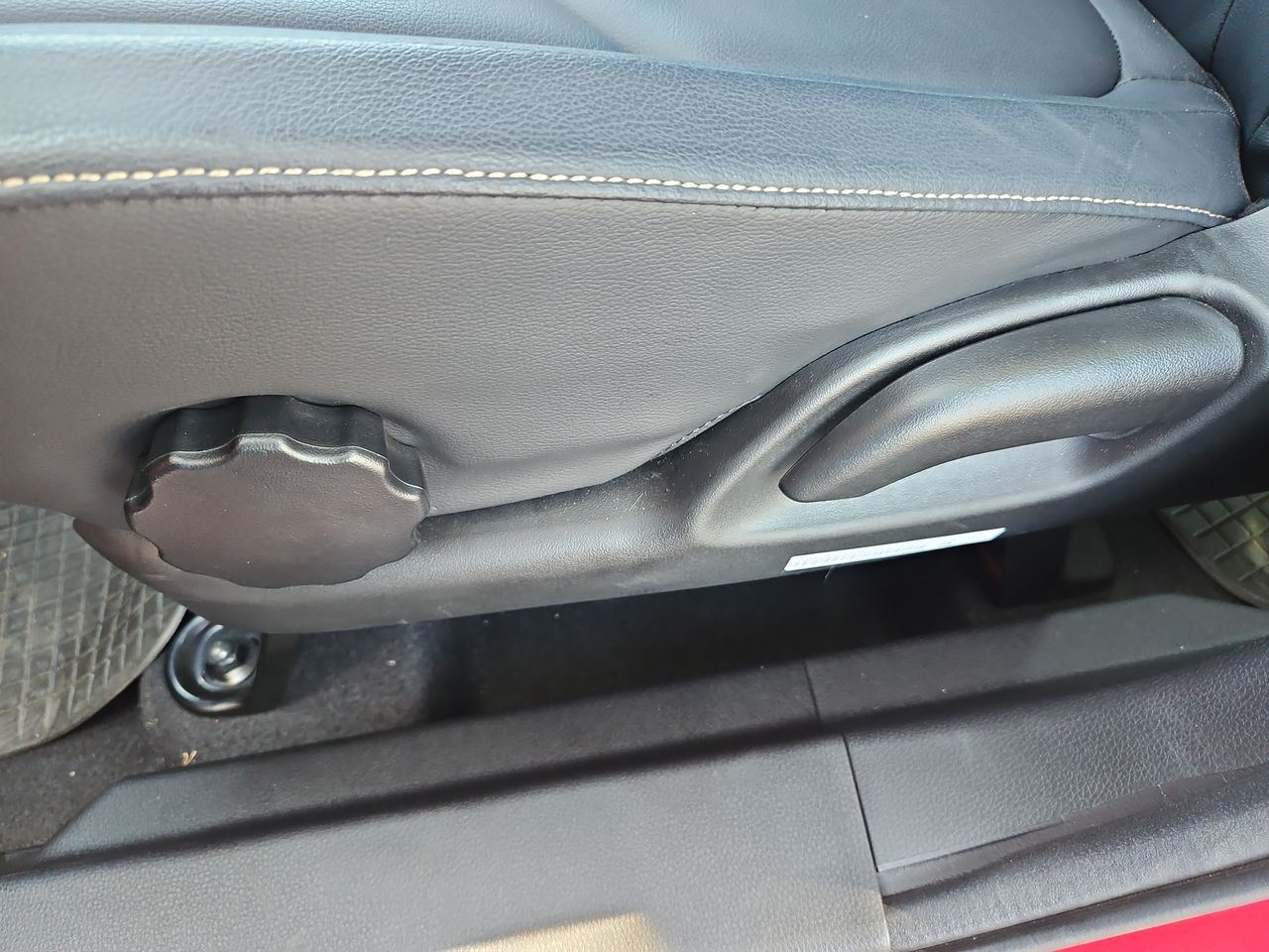 Mitsubishi Outlander Outlander Sport Gls 4x2 1.5 Aut 2026 Usado  Usado en Webautos.cl