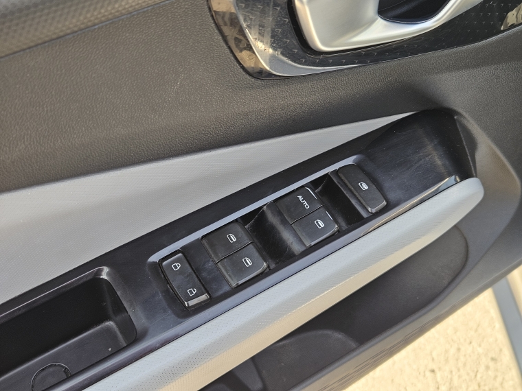 Chevrolet Sail Ltz 1.5 Mt 2024 Usado  Usado en Kovacs Usados