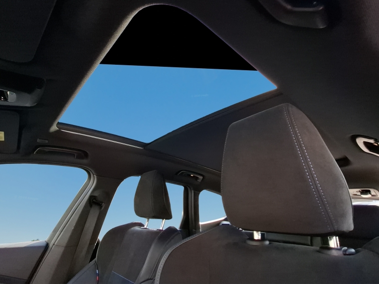Bmw X1 Sdrive18i M Sport 2026 Usado  Usado en BMW Premium Selection