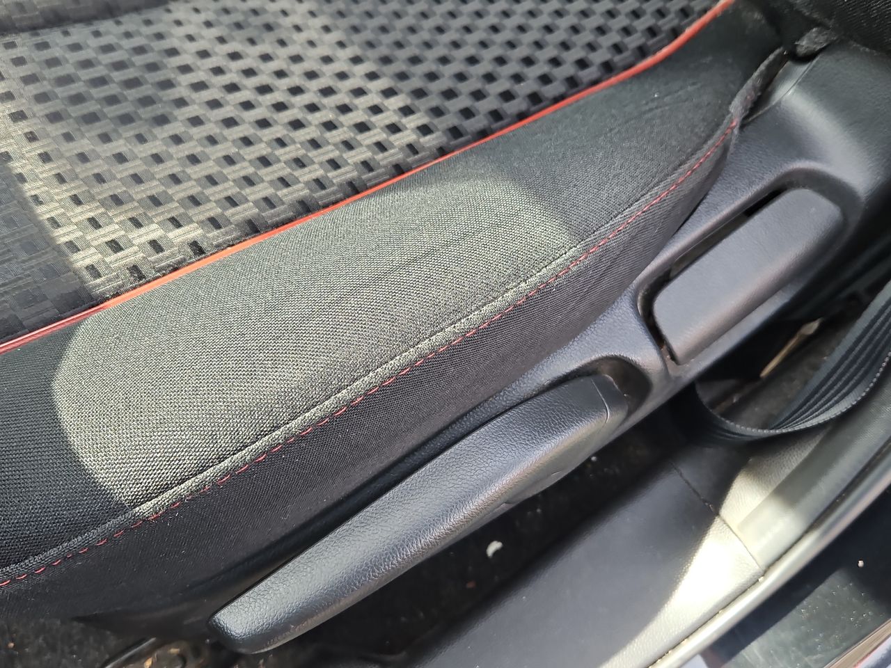 Mazda 2 2 Sport Gt Hb 1.5 2015 Usado en Usados de Primera - Sergio Escobar