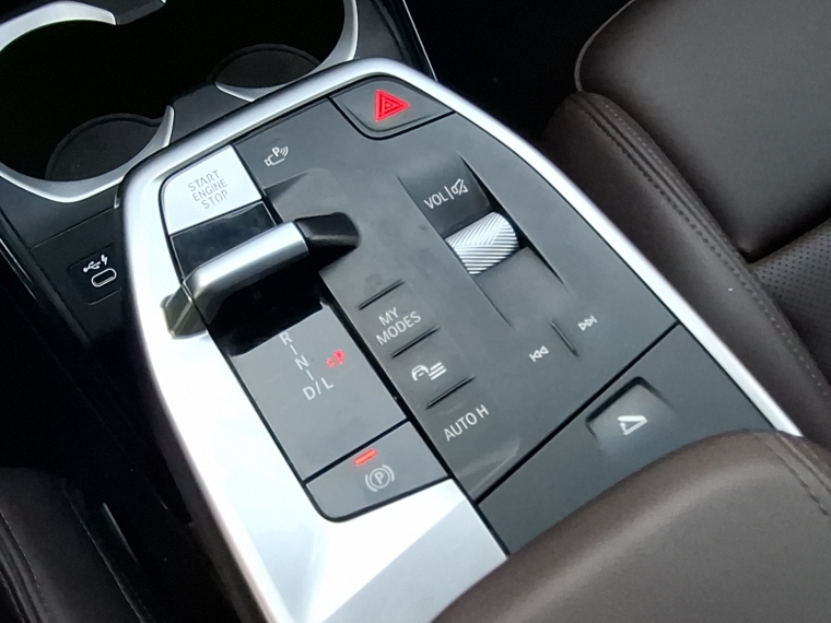 Bmw X1 Sdrive18d Xline 2025 Usado Usado en Webautos.cl Bmw X1 Sdrive18d Xline 2025 Usado Usado en Webautos.cl