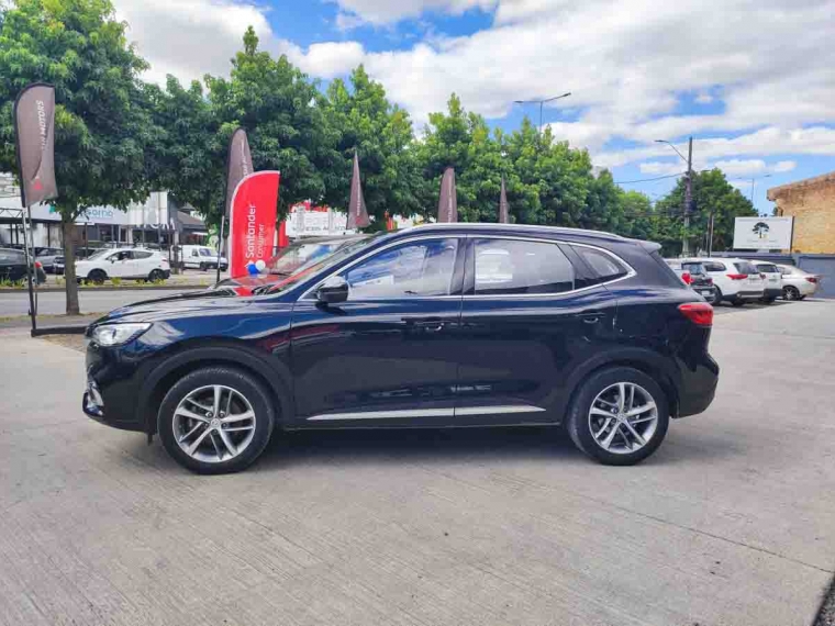 Mg Hs 1.5 2022 Usado  Usado en Webautos.cl