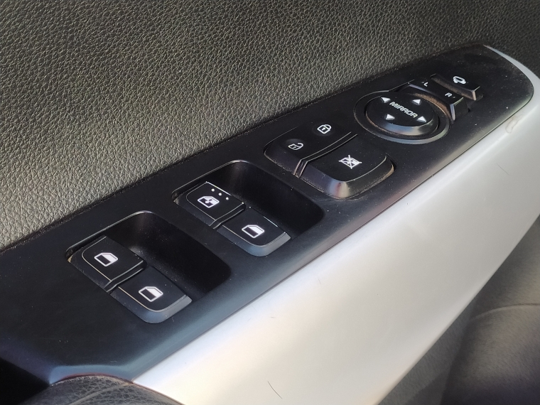 Kia Morning Morning Ex 1.2 2019 Usado en Rosselot Usados