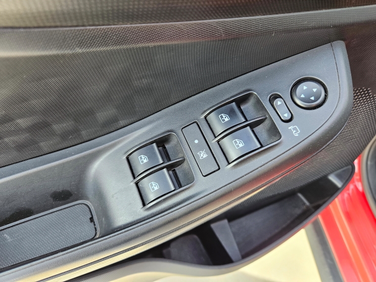 Fiat Pulse Pulse Drive Cvt 1.3 2023 Usado en Rosselot Usados