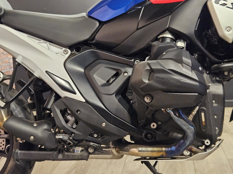 Bmw R 1300 gs I 2024 Usado en BMW Premium Selection Bmw R 1300 gs I 2024 Usado en BMW Premium Selection