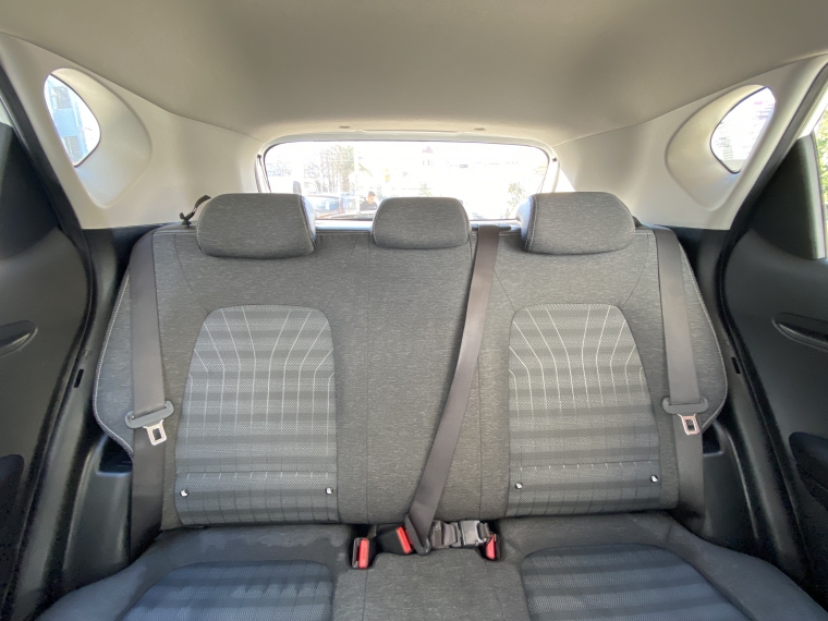 Kia Sonet Ex Full Plus Ac Mt 2023 Usado  Usado en Kovacs Usados