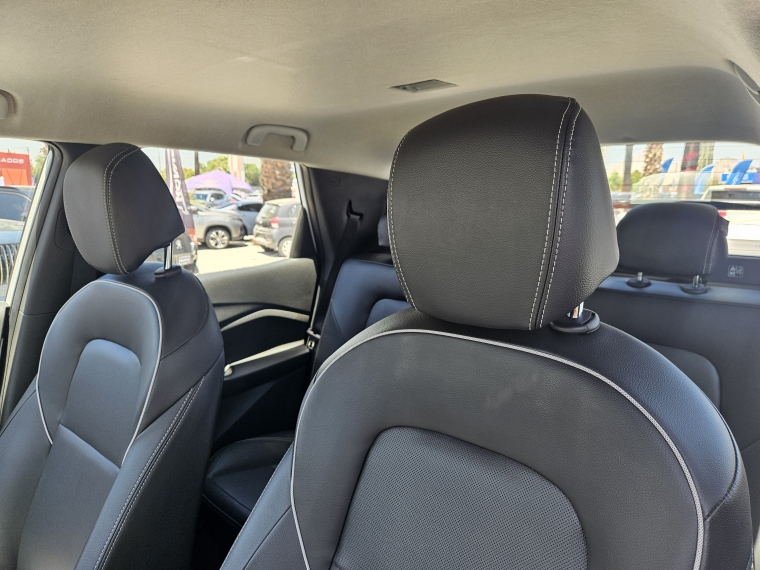 Chevrolet Montana Ltz 1.2t Mt 2023 Usado  Usado en Kovacs Usados