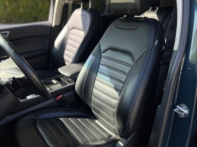 Ford Edge 2.0 2020 Usado en Autoadvice Autos Usados