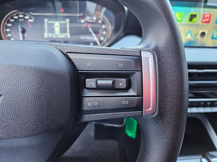 Chevrolet Sail 1.5 Nb  Cvt 2024 Usado  Usado en Kovacs Usados