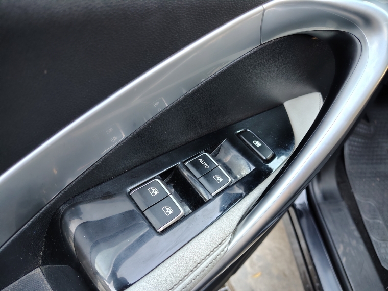 Chevrolet Captiva 1.5 Premier  Mt 2023 Usado  Usado en Kovacs Usados