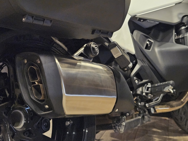 Bmw R 1300 rt . 2026 Usado en BMW Premium Selection Bmw R 1300 rt . 2026 Usado en BMW Premium Selection