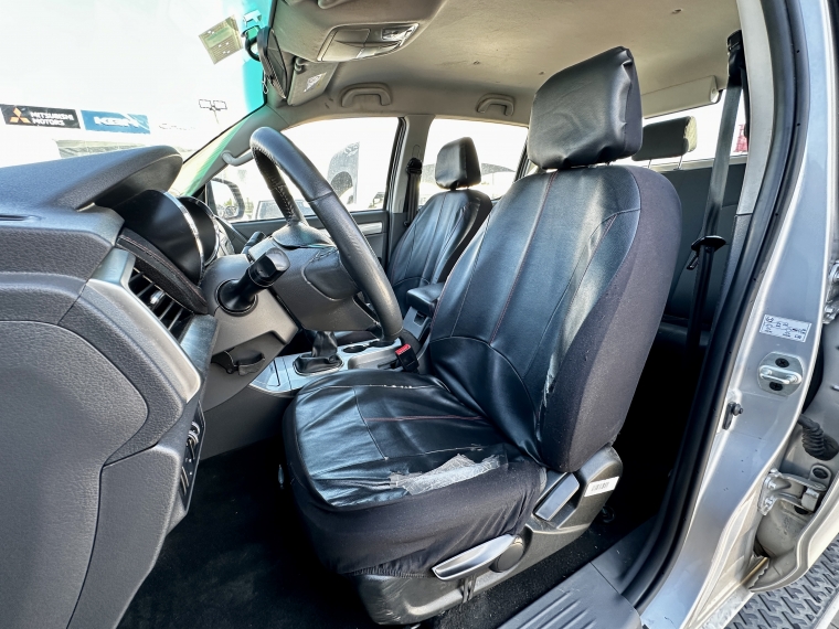 Jac T8 T8 Dcab 2.0 2023 Usado en Rosselot Usados