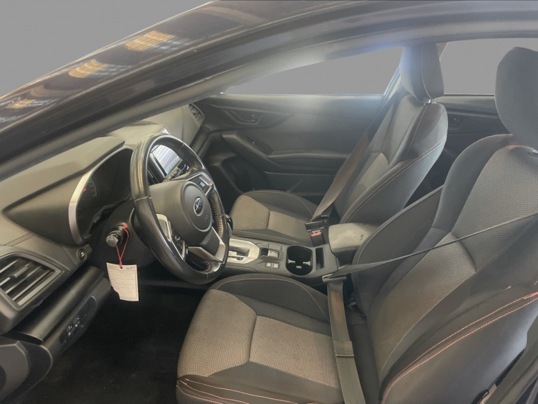 Subaru Xv Xv 1.6 At 4x4 2019 Usado  Usado en Pompeyo