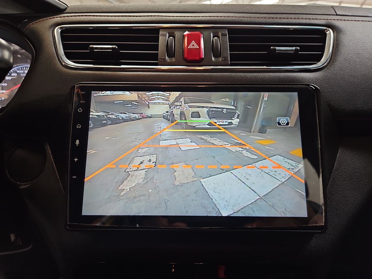 Jac Js2 Js2 Hb 1.5 2023 Usado en Usados de Primera - Sergio Escobar