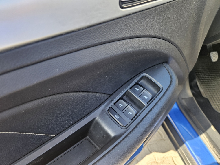 Mg Zs Mg Zs 1.5 2021 Usado  Usado en Kovacs Usados