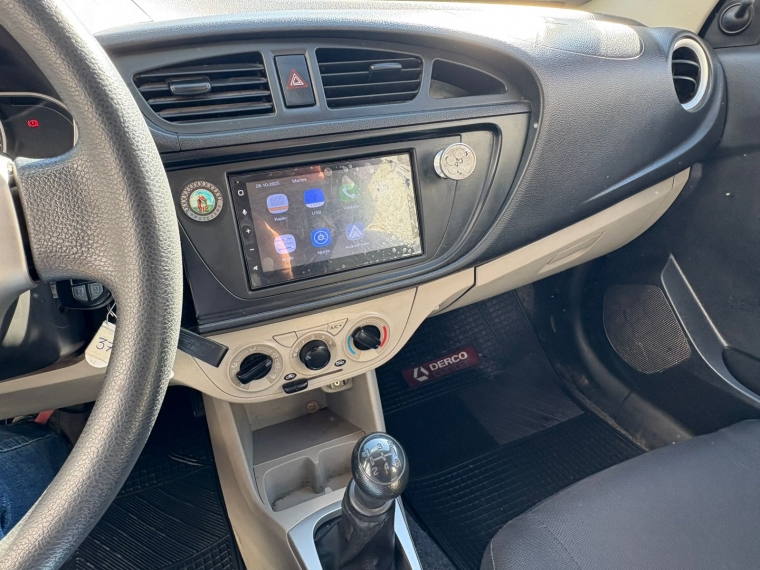 Suzuki Alto Glx 2023 Usado  Usado en Webautos.cl