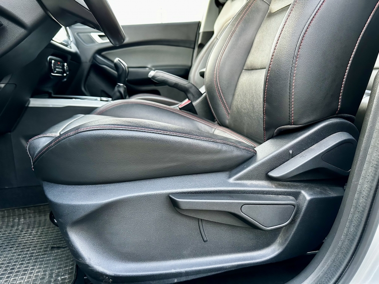 Chery Tiggo 3 1.5 Gls Mt 2023 Usado  Usado en Kovacs Usados