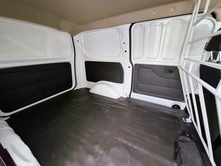 Chevrolet N400 N400 2024 Usado  Usado en Webautos.cl