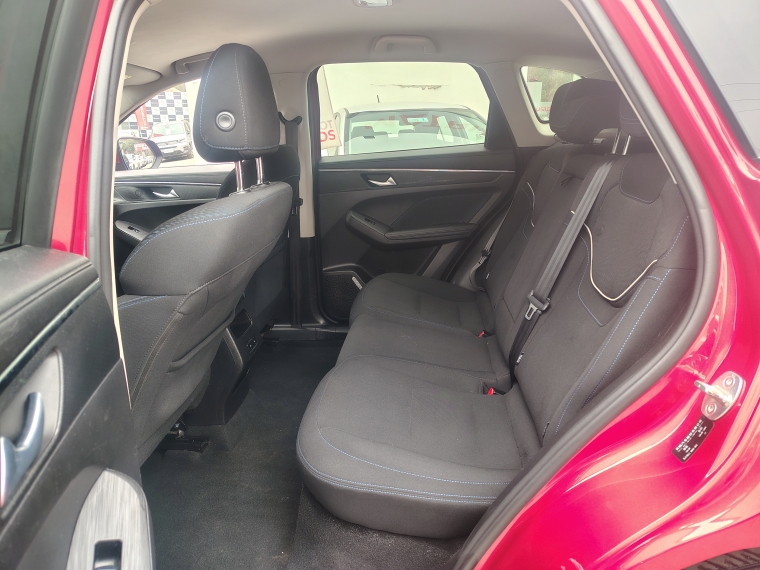 Haval Jolion Jolion 1.5 2022 Usado en Rosselot Usados