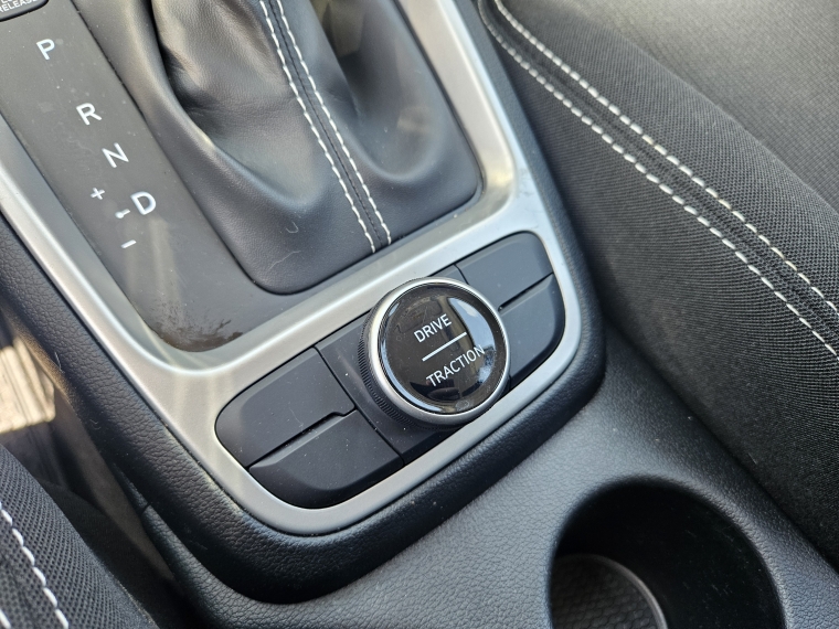 Hyundai Venue Qx Mpi 1.6 Aut 2025 Usado  Usado en Kovacs Usados