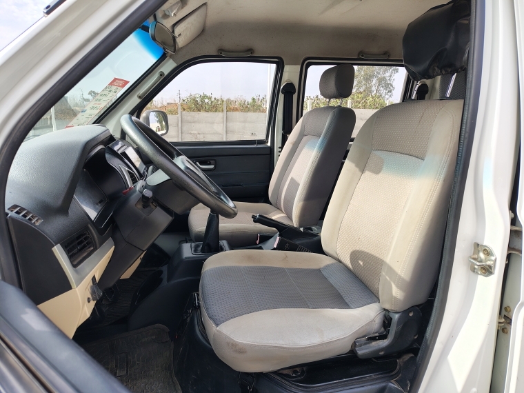 Kyc X5 X5 Plus Dc 1.8 2021 Usado  Usado en Webautos.cl